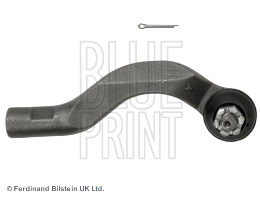 BLUE PRINT ADT387110 Testa barra d'accoppiamento