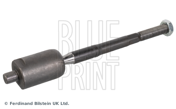 BLUE PRINT ADT387129 Axialgelenk, Spurstange