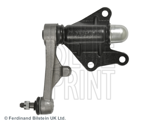 BLUE PRINT ADT387131 Idler Arm