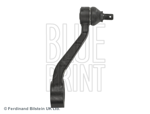 BLUE PRINT ADT387138 Lenkstockhebel