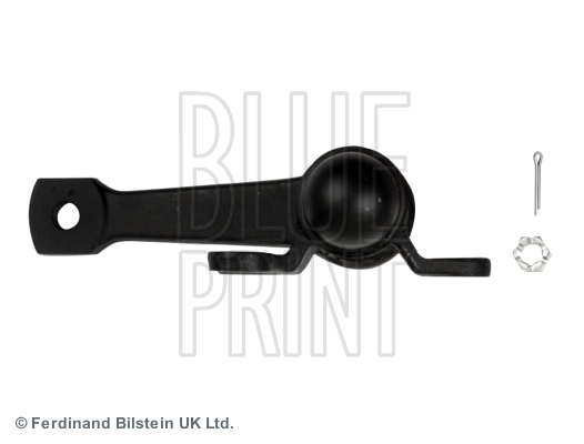 BLUE PRINT ADT387140 Lenkzwischenhebel
