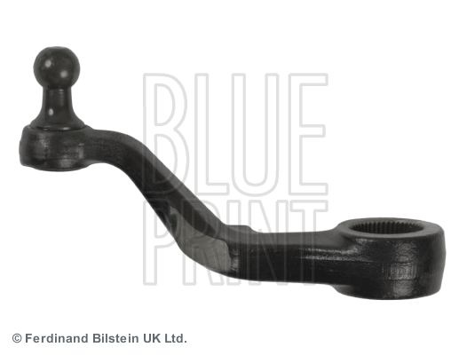 BLUE PRINT ADT387142 Lenkstockhebel