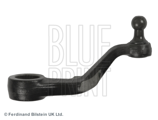 BLUE PRINT ADT387142 Lenkstockhebel