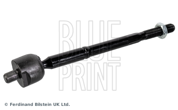 BLUE PRINT ADT387152 Aksialledd, parallellstag