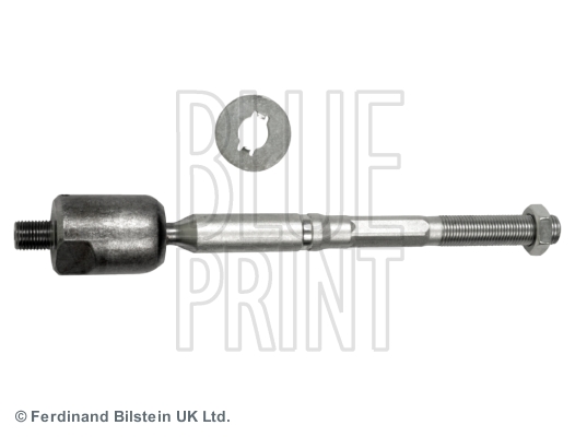 BLUE PRINT ADT387168 Giunto assiale, Asta trasversale