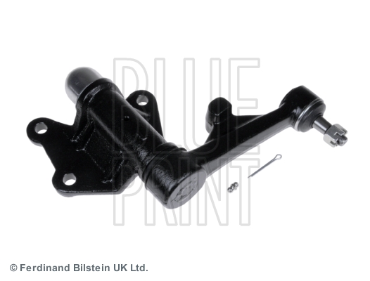 BLUE PRINT ADT387169 Idler Arm