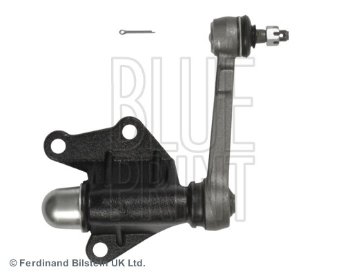 BLUE PRINT ADT387173 Idler Arm