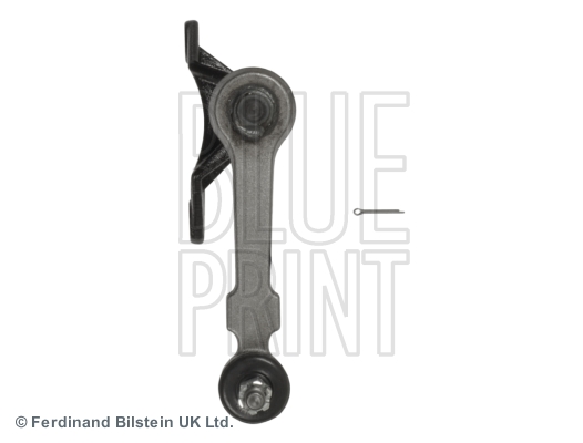 BLUE PRINT ADT387173 Lenkzwischenhebel