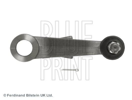 BLUE PRINT ADT387174 Leva comando sterzo-Leva comando sterzo-Ricambi Euro