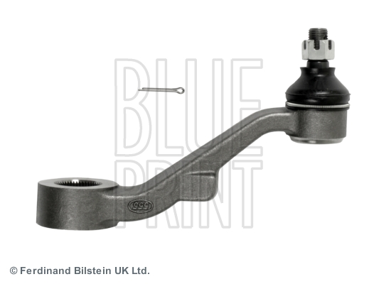 BLUE PRINT ADT387174 Lenkstockhebel