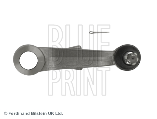BLUE PRINT ADT387174 Lenkstockhebel