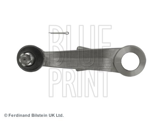 BLUE PRINT ADT387174 Lenkstockhebel