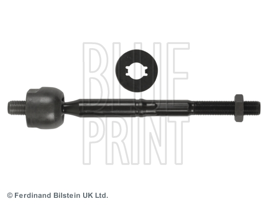 BLUE PRINT ADT387189 Giunto assiale, Asta trasversale