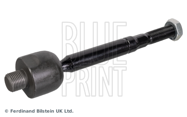 BLUE PRINT ADT387204 Axialgelenk, Spurstange