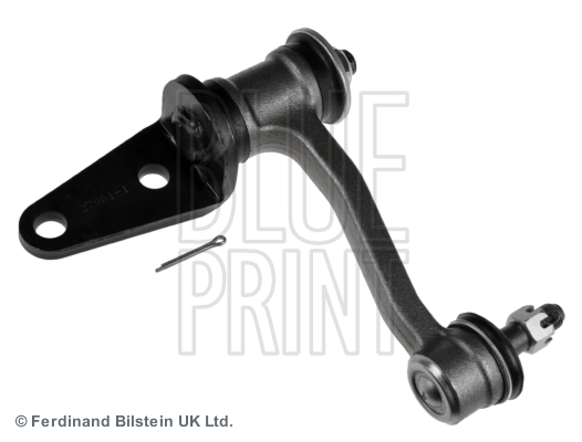 BLUE PRINT ADT387215 Idler Arm