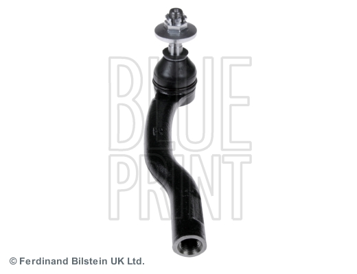 BLUE PRINT ADT387234 Paralellstag/Styrestag topp