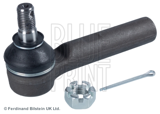 BLUE PRINT ADT38723 Tie Rod...