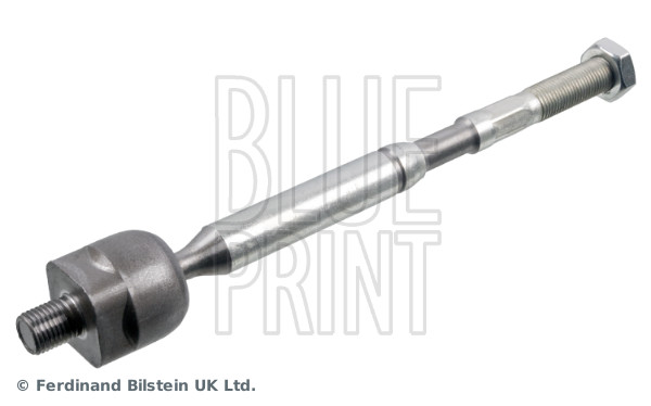 BLUE PRINT ADT387246 Axialgelenk, Spurstange