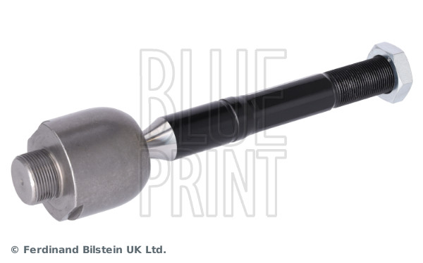 BLUE PRINT ADT387247 Axialgelenk, Spurstange