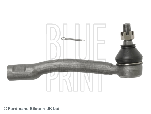 BLUE PRINT ADT38732 Testa barra d'accoppiamento-Testa barra d'accoppiamento-Ricambi Euro