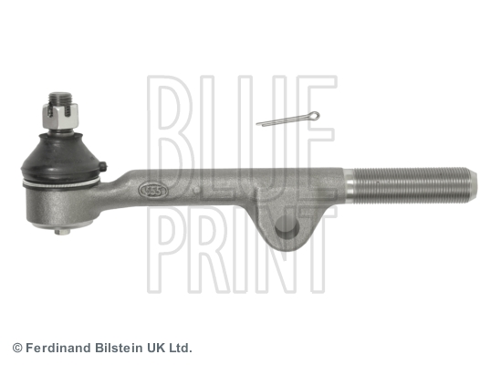 BLUE PRINT ADT38739 Testa barra d'accoppiamento