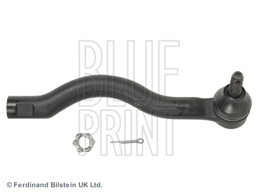 BLUE PRINT ADT38748 Tie Rod...