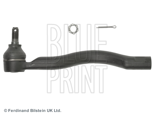 BLUE PRINT ADT38749 Testa barra d'accoppiamento