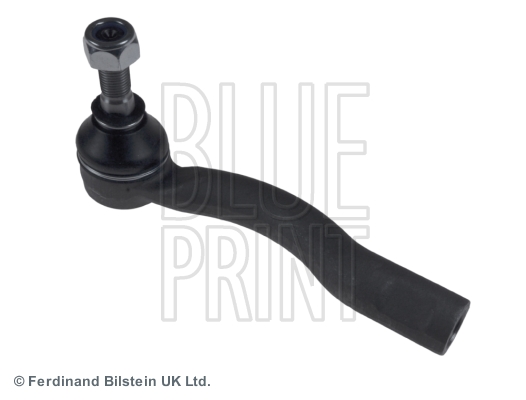 BLUE PRINT ADT38750 Tie Rod...