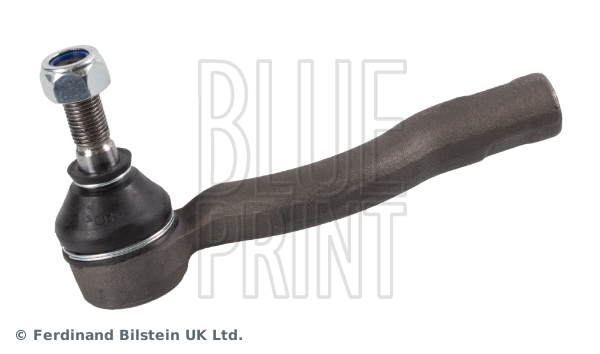 BLUE PRINT ADT38751 Tie Rod...