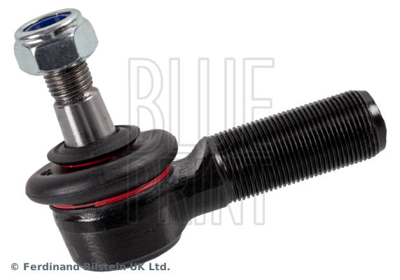 BLUE PRINT ADT38754 Tie Rod...