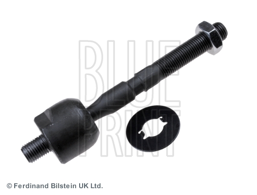 BLUE PRINT ADT38755 Tie Rod...