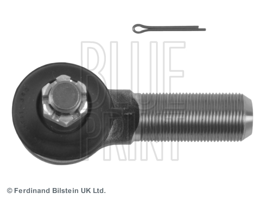 BLUE PRINT ADT38756 Testa barra d'accoppiamento-Testa barra d'accoppiamento-Ricambi Euro