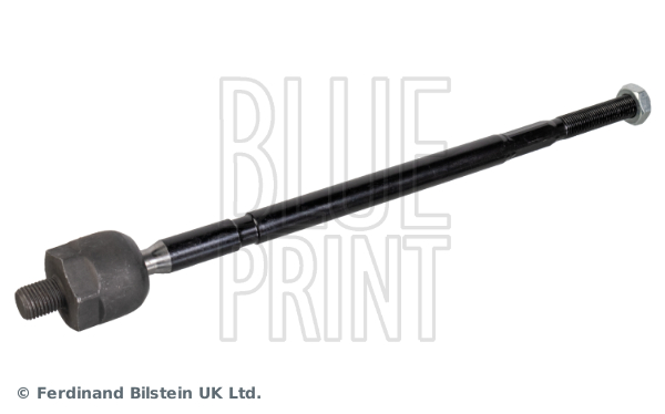 BLUE PRINT ADT38763 Axialgelenk, Spurstange