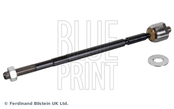 BLUE PRINT ADT38766 Tie Rod...