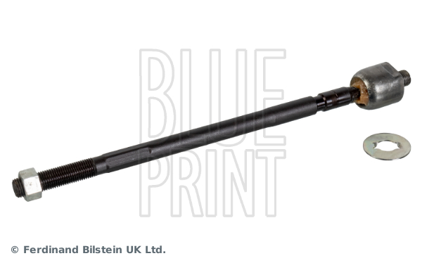 BLUE PRINT ADT38767 Tie Rod...