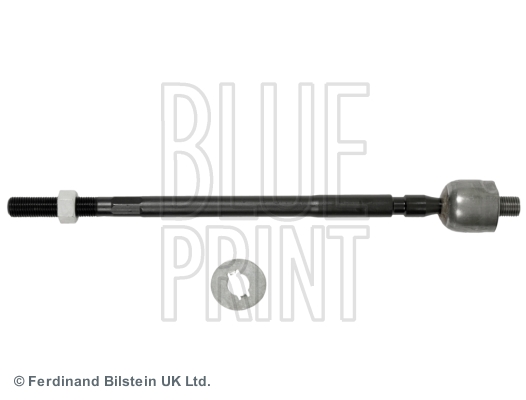 BLUE PRINT ADT38768 Tie Rod...