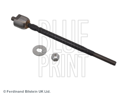 BLUE PRINT ADT38778 Tie Rod...