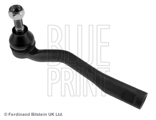 BLUE PRINT ADT38784 Tie Rod...