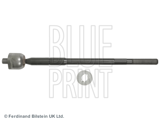 BLUE PRINT ADT38788 Axialgelenk, Spurstange