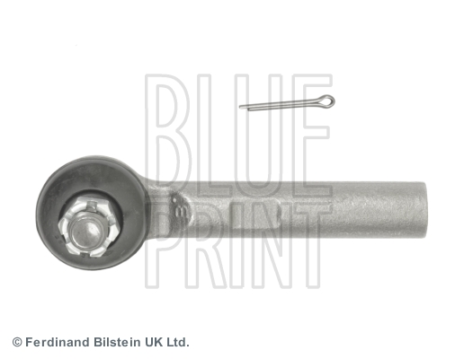 BLUE PRINT ADT38797 Tie Rod...