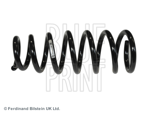 BLUE PRINT ADT388314 Coil...