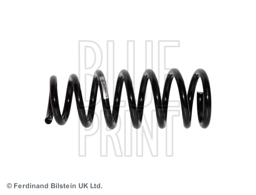 BLUE PRINT ADT388315 Coil...