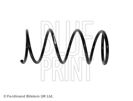 BLUE PRINT ADT388322 Molla autotelaio-Molla autotelaio-Ricambi Euro
