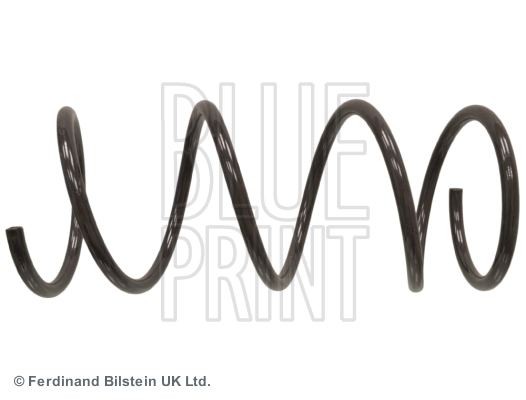 BLUE PRINT ADT388323 Coil...