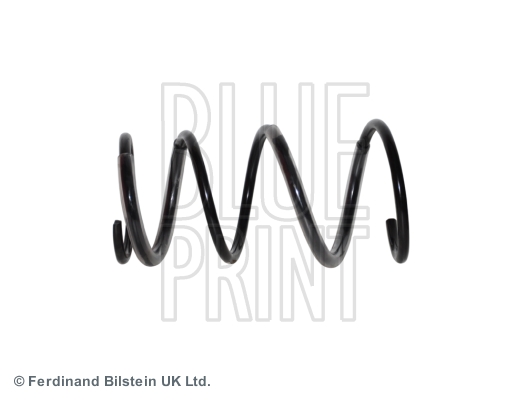 BLUE PRINT ADT388324 Molla autotelaio-Molla autotelaio-Ricambi Euro