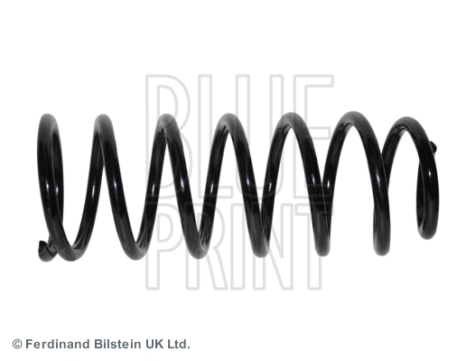 BLUE PRINT ADT388361 Coil...