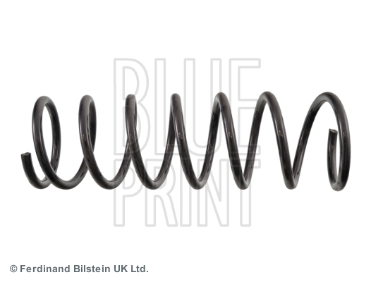 BLUE PRINT ADT388365 Coil...