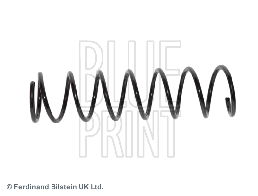 BLUE PRINT ADT388366 Coil...