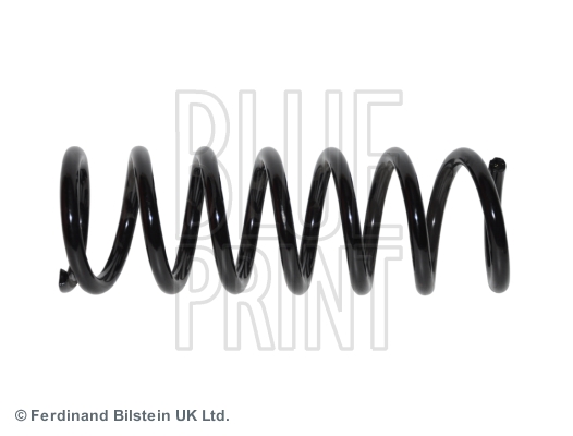 BLUE PRINT ADT388403 Coil...