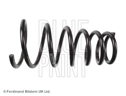 BLUE PRINT ADT388406 Molla autotelaio-Molla autotelaio-Ricambi Euro